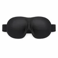 Schlafmaske gratis