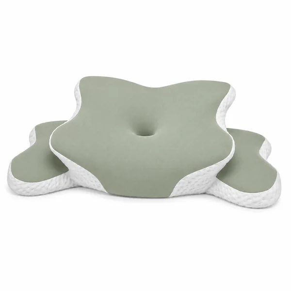 Grün farbe