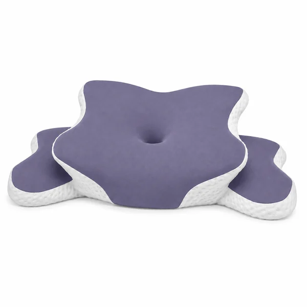Violett farbe